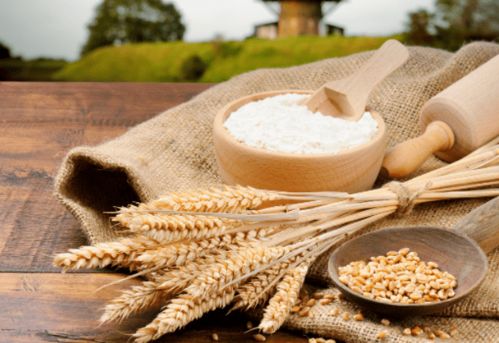 叮！9月29日經貿新聞直通車 食用農產品批發市場動態與趨勢